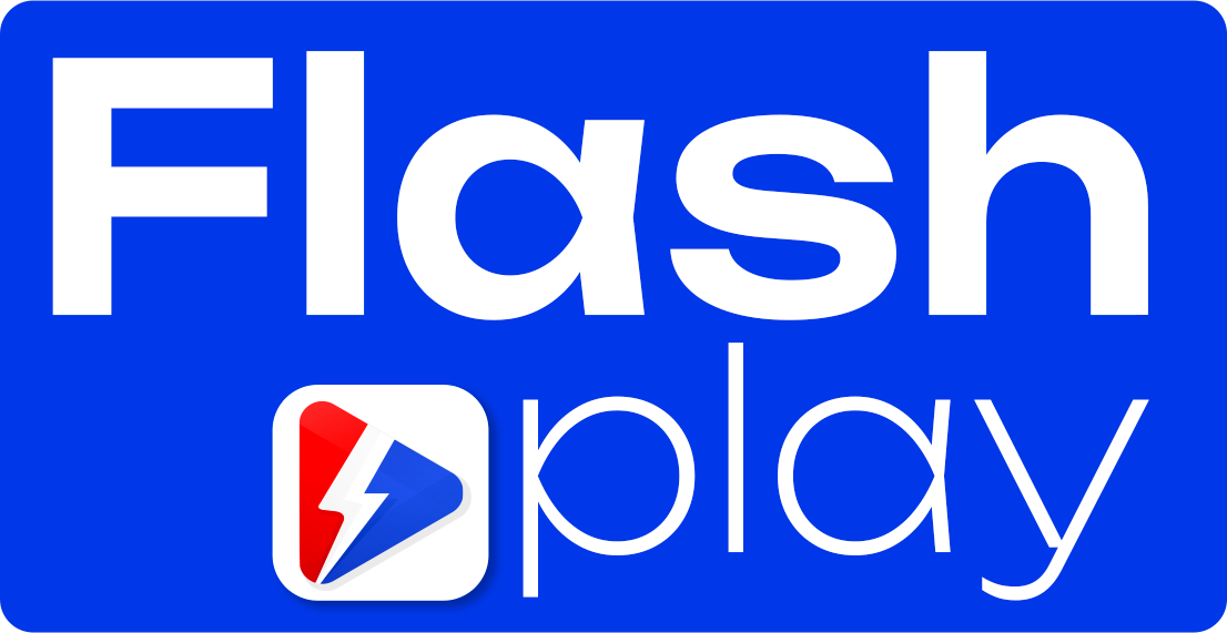 Flashnet FLASHNET – Provedor de Internet